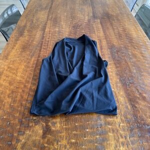 Lululemon Dress Top Size 4